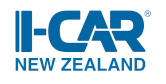 i-car certified